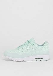 neu nike schuhe damen|nike schuhe damen snipes.